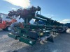2005 Enerflow Frac Manifold Trailer - 3