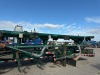 2005 Enerflow Frac Manifold Trailer - 4