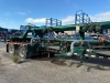 2005 Enerflow Frac Manifold Trailer - 5