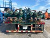 2005 Enerflow Frac Manifold Trailer - 6