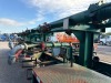 2005 Enerflow Frac Manifold Trailer - 8