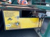 2005 Enerflow Frac Manifold Trailer - 9