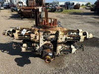 Blowout Preventer