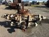 Blowout Preventer