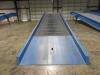 Loading Ramp-Mobile - 3