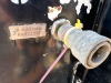 Blowout Preventer - 8