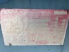 2012 Worley Frac Manifold Trailer - 5