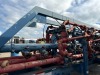 2012 Worley Frac Manifold Trailer - 8