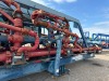 2012 Worley Frac Manifold Trailer - 16