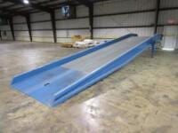 Loading Ramp-Mobile