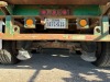 2001 Knight Tri-Axle Scissor Neck Trailer - 9