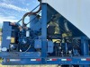 2001 Besser Sand King Hopper Trailer - 3