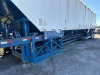 2001 Besser Sand King Hopper Trailer - 5