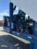 2001 Besser Sand King Hopper Trailer - 6
