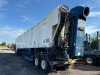 2001 Besser Sand King Hopper Trailer - 7