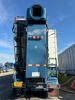 2001 Besser Sand King Hopper Trailer - 8