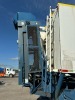 2001 Besser Sand King Hopper Trailer - 10