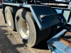2001 Besser Sand King Hopper Trailer - 11
