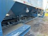 2001 Besser Sand King Hopper Trailer - 12