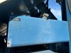 2001 Besser Sand King Hopper Trailer - 13