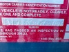 2001 Besser Sand King Hopper Trailer - 15
