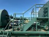 2005 Fontaine Mud System Trailer w/National Oilwell JWS-400 Pump and TDS Swivel - 5