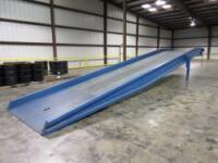 Loading Ramp-Mobile