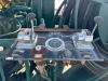 2005 Fontaine Mud System Trailer w/National Oilwell JWS-400 Pump and TDS Swivel - 14