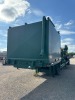 2005 Fontaine Mud System Trailer w/National Oilwell JWS-400 Pump and TDS Swivel - 22