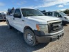 2014 Ford F-150 Truck - 3
