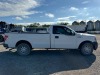 2014 Ford F-150 Truck - 4