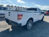2014 Ford F-150 Truck - 5