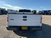 2014 Ford F-150 Truck - 6