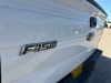 2014 Ford F-150 Truck - 8