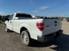 2014 Ford F-150 Truck - 9