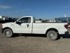 2014 Ford F-150 Truck - 10