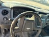2014 Ford F-150 Truck - 12