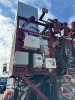2012 Peterbilt 367 Tri-Axle Tractor w/ Hydra Rig Wet Kit - 8