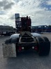 2012 Peterbilt 367 Tri-Axle Tractor w/ Hydra Rig Wet Kit - 11