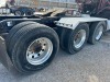 2012 Peterbilt 367 Tri-Axle Tractor w/ Hydra Rig Wet Kit - 13