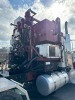 2012 Peterbilt 367 Tri-Axle Tractor w/ Hydra Rig Wet Kit - 14