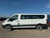 2015 Ford Transit 350 15-Passanger Van - 2