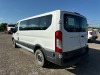2015 Ford Transit 350 15-Passanger Van - 3