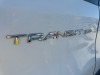 2015 Ford Transit 350 15-Passanger Van - 4