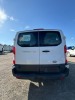 2015 Ford Transit 350 15-Passanger Van - 5