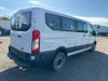 2015 Ford Transit 350 15-Passanger Van - 6