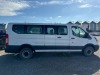 2015 Ford Transit 350 15-Passanger Van - 7