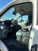 2015 Ford Transit 350 15-Passanger Van - 9