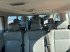 2015 Ford Transit 350 15-Passanger Van - 10