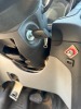 2015 Ford Transit 350 15-Passanger Van - 11